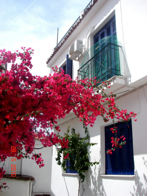 Greece 