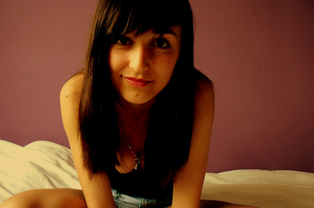 Wpis awakee
