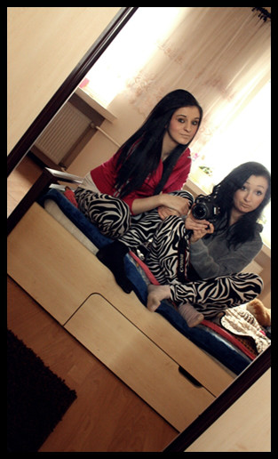 Wpis pavlaaa