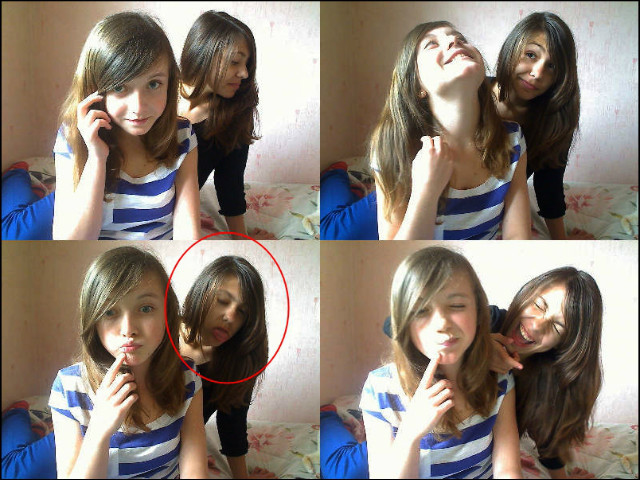 HAHAHAH,