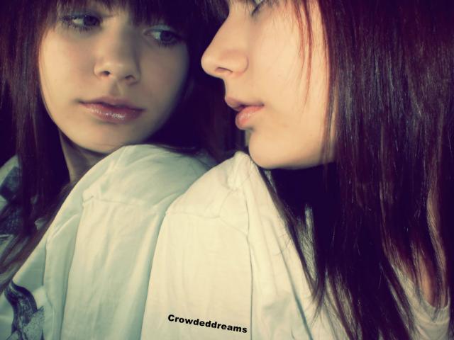Wpis crowdeddreams