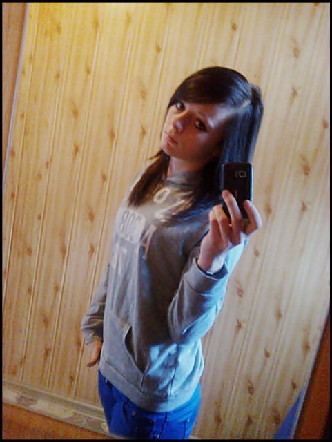 Wpis xniunius