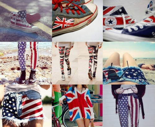 Wpis theunitedstatesofamerica