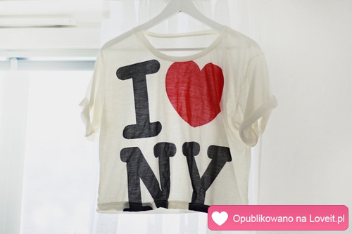 Wpis theunitedstatesofamerica