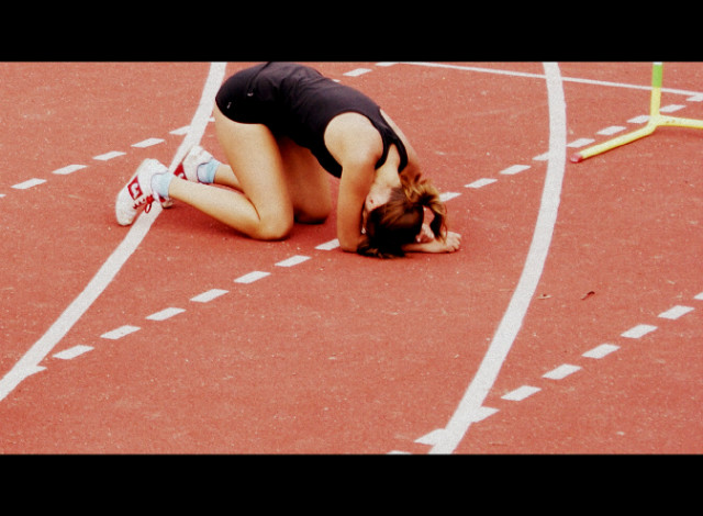 Borowice 2011