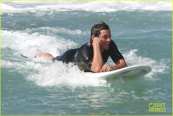 Wpis onedirection5
