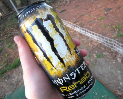 mniami