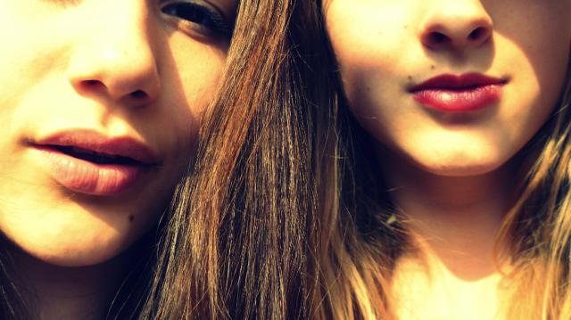 uhuhuhuh
