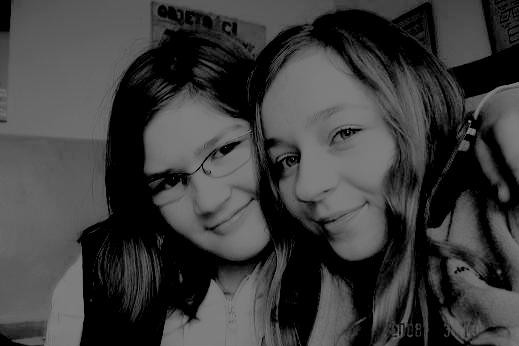 Wpis aliisz
