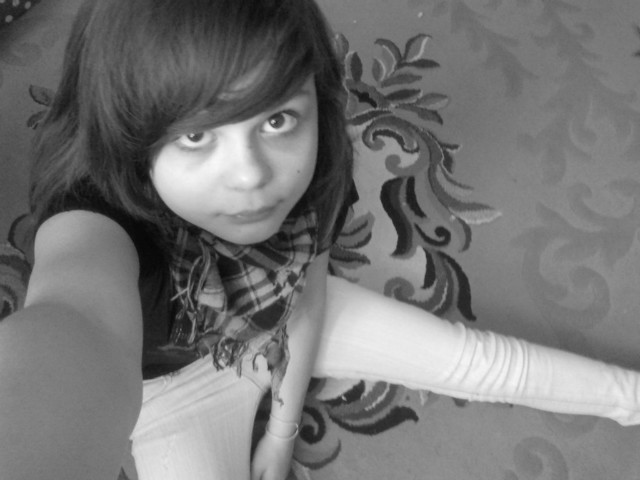 Wpis kochaaamciee