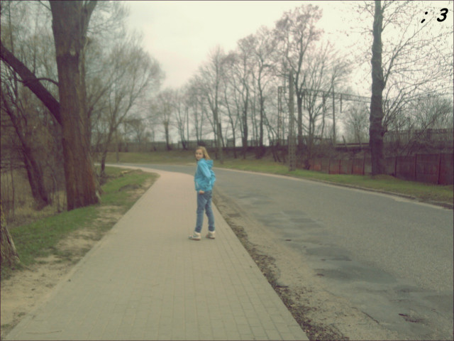  :cccccccc