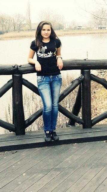 Wpis ankap1996