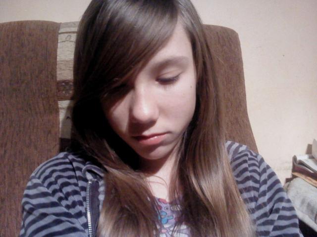 Wpis lifemylifee