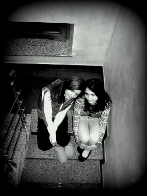 Wpis doyouremember0