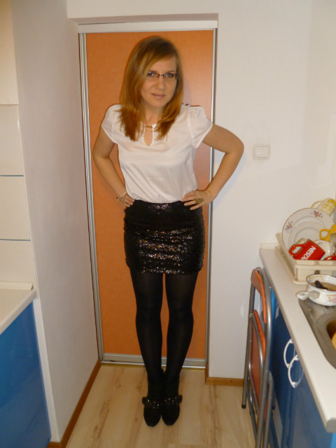Wpis dominikaa06