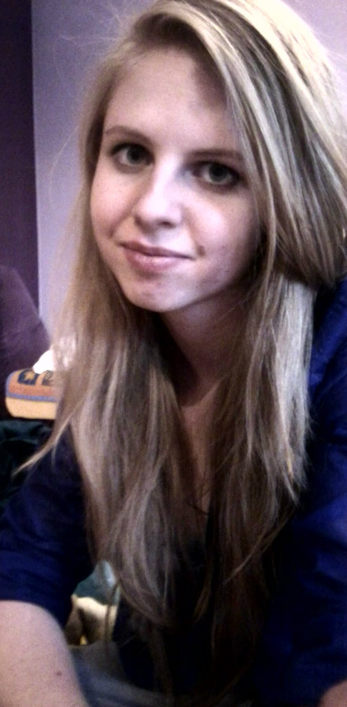 Wpis xsylwioosx
