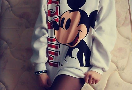 Bluzkii . 