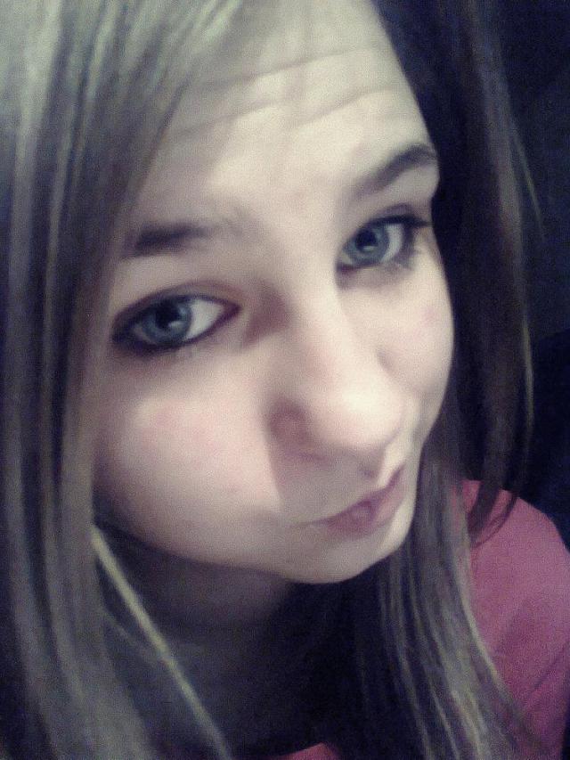 Kornelka ^ ^ . 