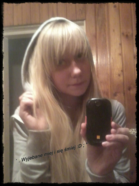 Wpis niunkaaaxd