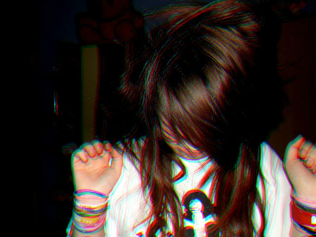 Wpis iinszax