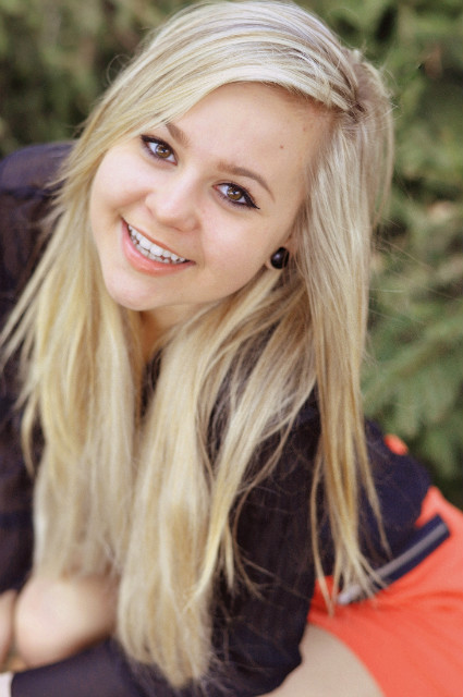 Natalia Krl;*