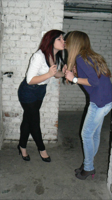 Wpis xangeldevilx