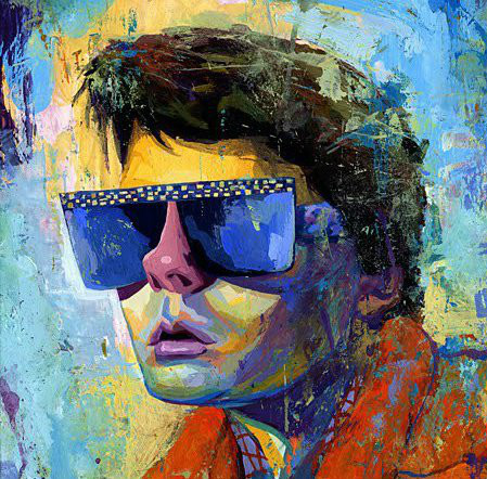 Marty
