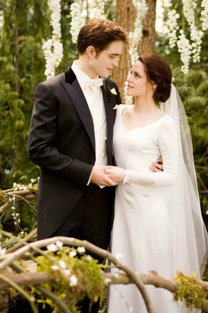 Wpis robertpattinson12