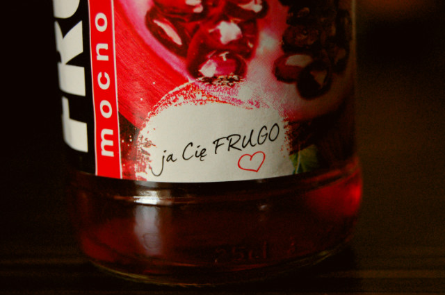 FRUUGO.