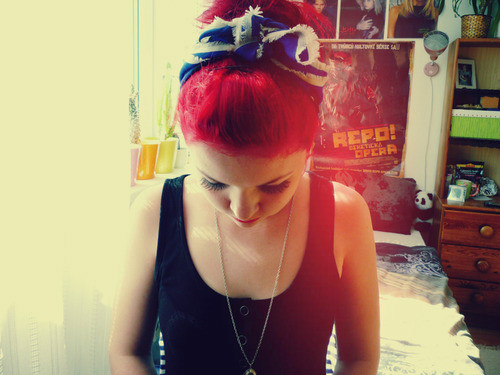 Wpis bezograniczenxdd