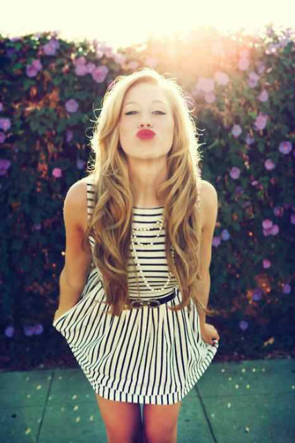 Dzie 3.