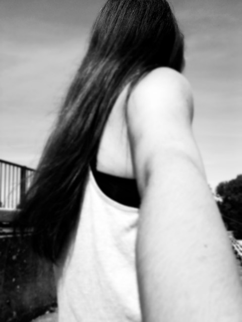 Wpis dontforgetabout