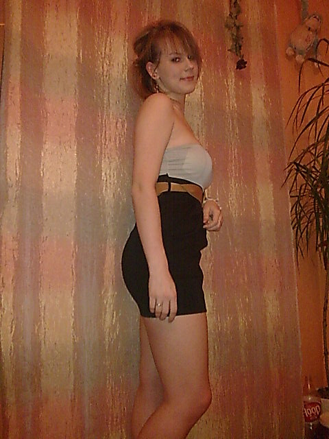 Wpis pokazxmixniebo