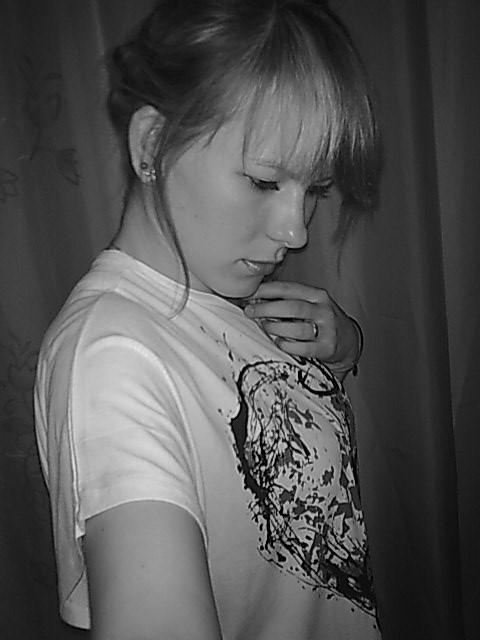 Wpis pokazxmixniebo
