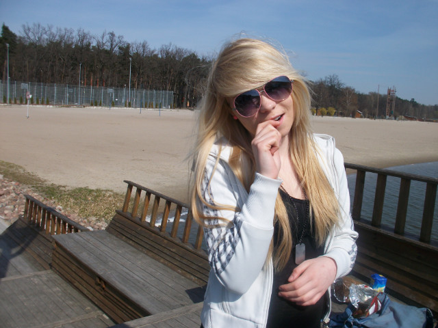 pjona ; )