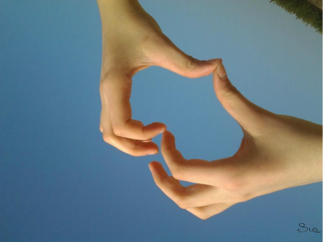 sErCe &#9829;