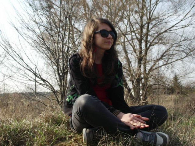 Wpis dziadziaxoxo