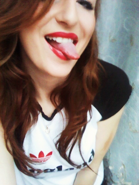 Wpis staszekxd