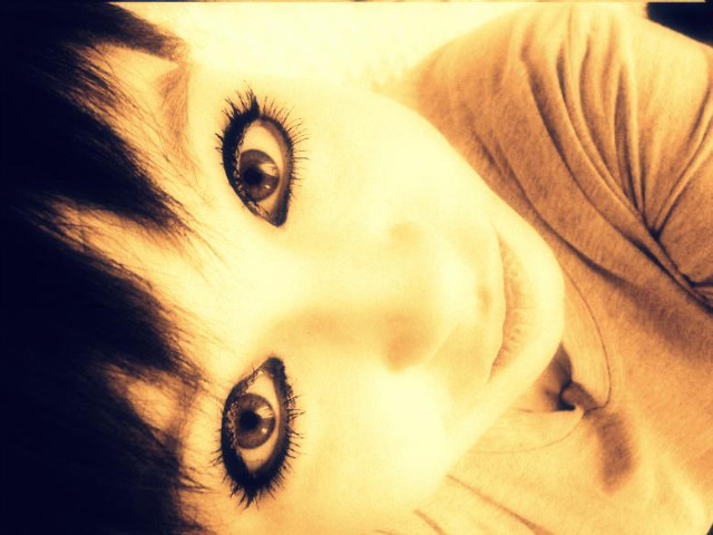 Wanie tak.