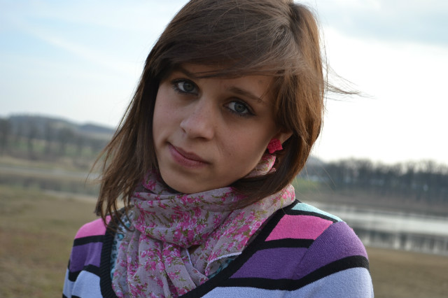 :***