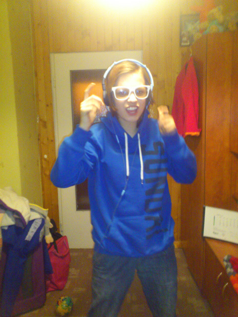 hahahahahahah 