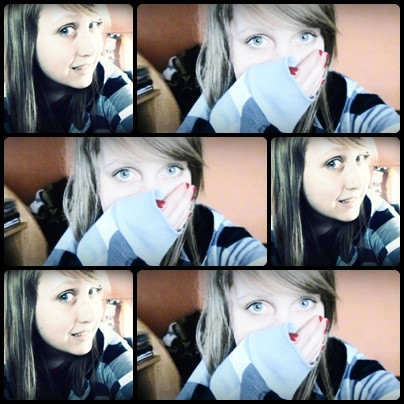 Wpis gosiakontna