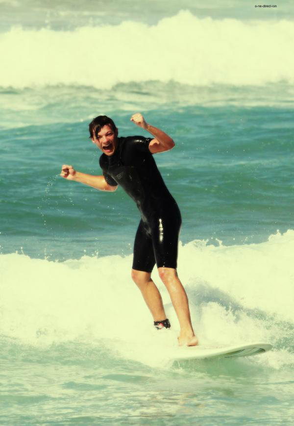 Wpis onedirection5