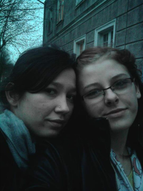 Wpis tasia93