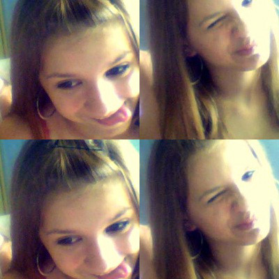 Wpis doyouremember0