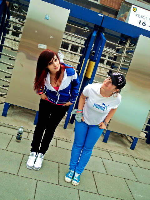 Wpis xxxmadzia2012xxx