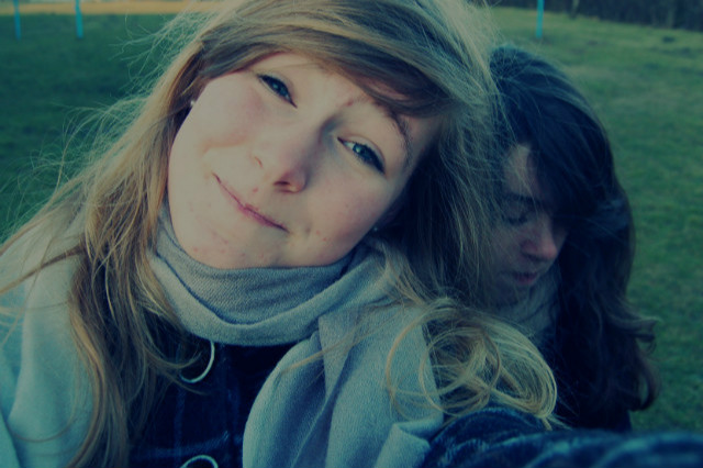 Wpis everytimeyourlie
