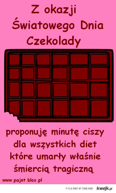 Wpis schud
