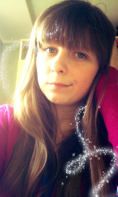 yhym ; 3