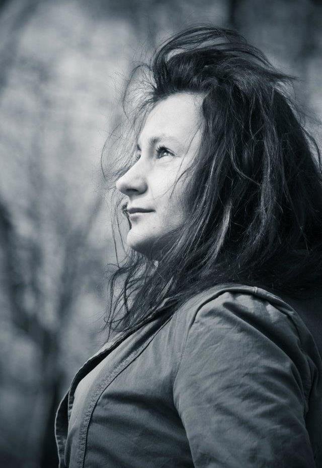 Wpis anitakingajulia